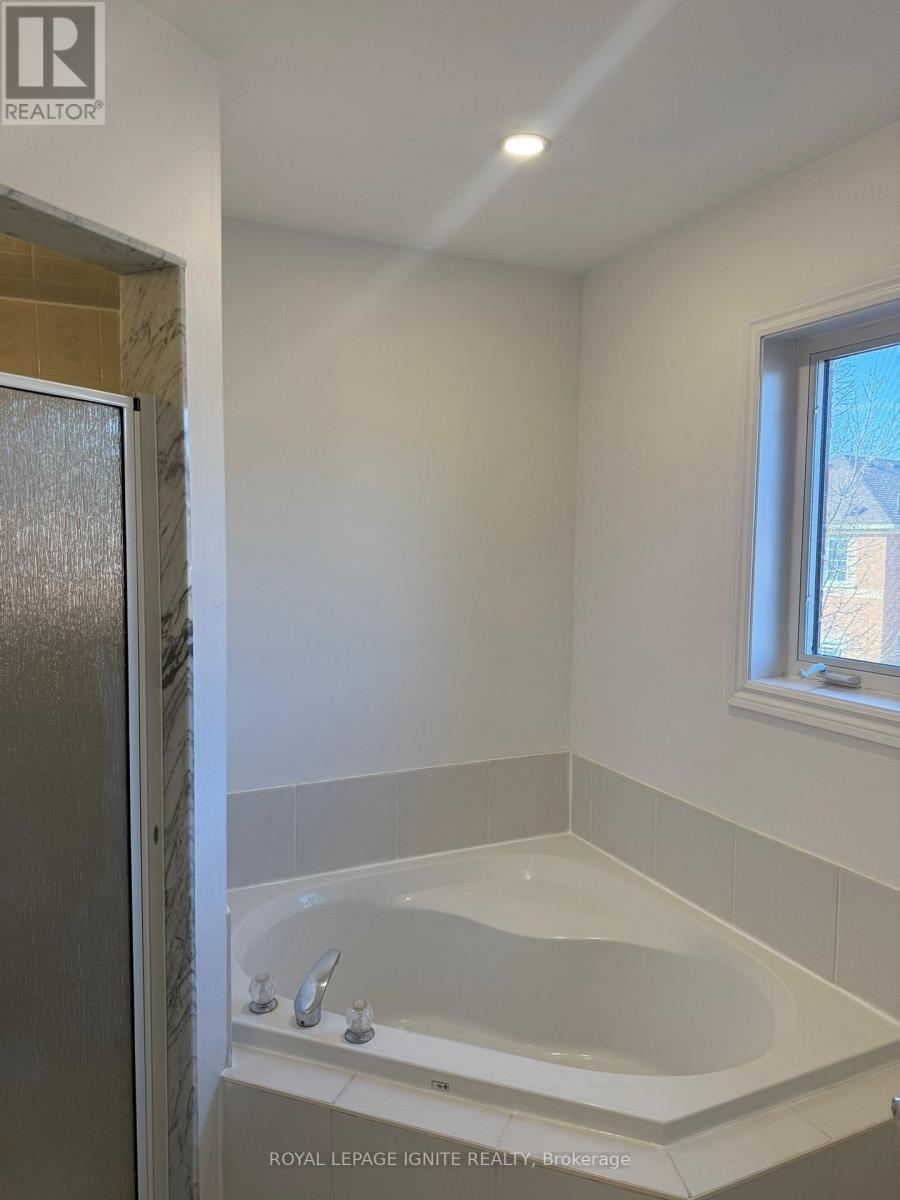 3 Todmorden Drive, Brampton, Ontario  L7A 1M5 - Photo 29 - W12952868