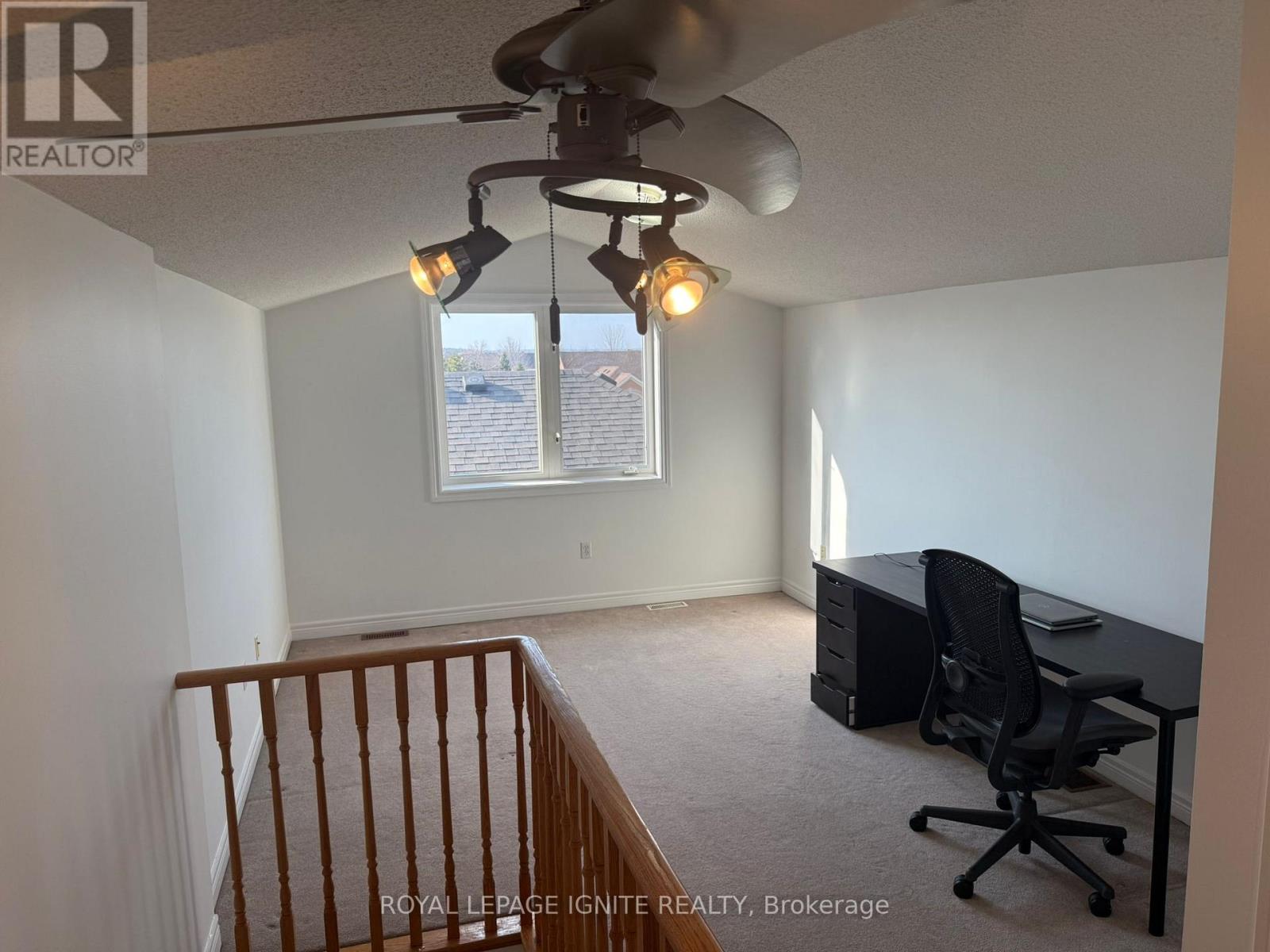 3 Todmorden Drive, Brampton, Ontario  L7A 1M5 - Photo 41 - W12952868