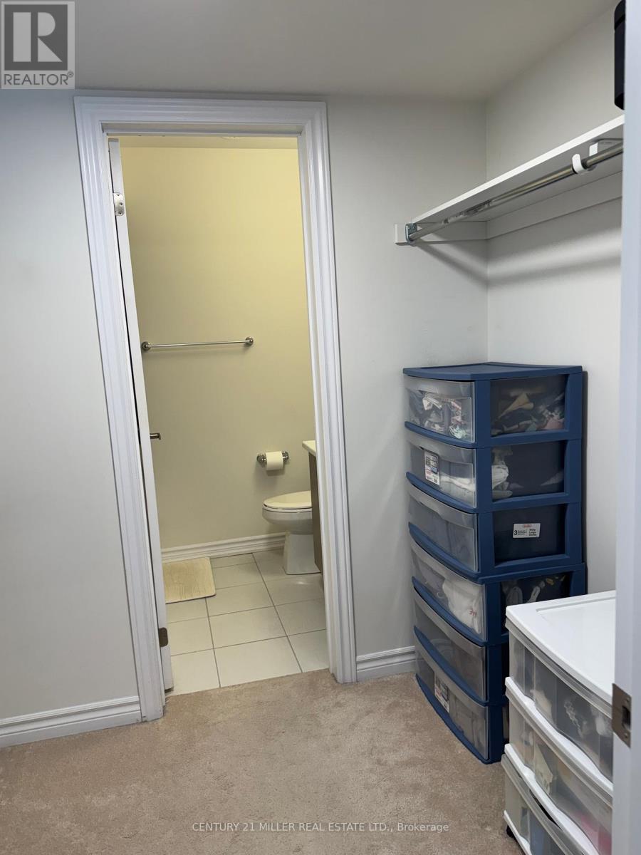 18 - 348 Wheat Boom Drive, Oakville, Ontario  L6H 3V6 - Photo 27 - W12896076