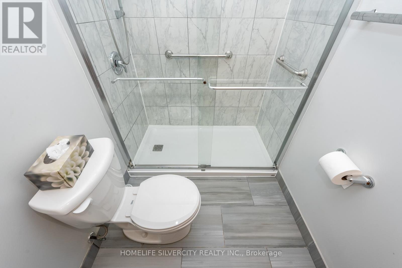 327 The West Way, Toronto, Ontario  M9R 1H1 - Photo 29 - W12963926