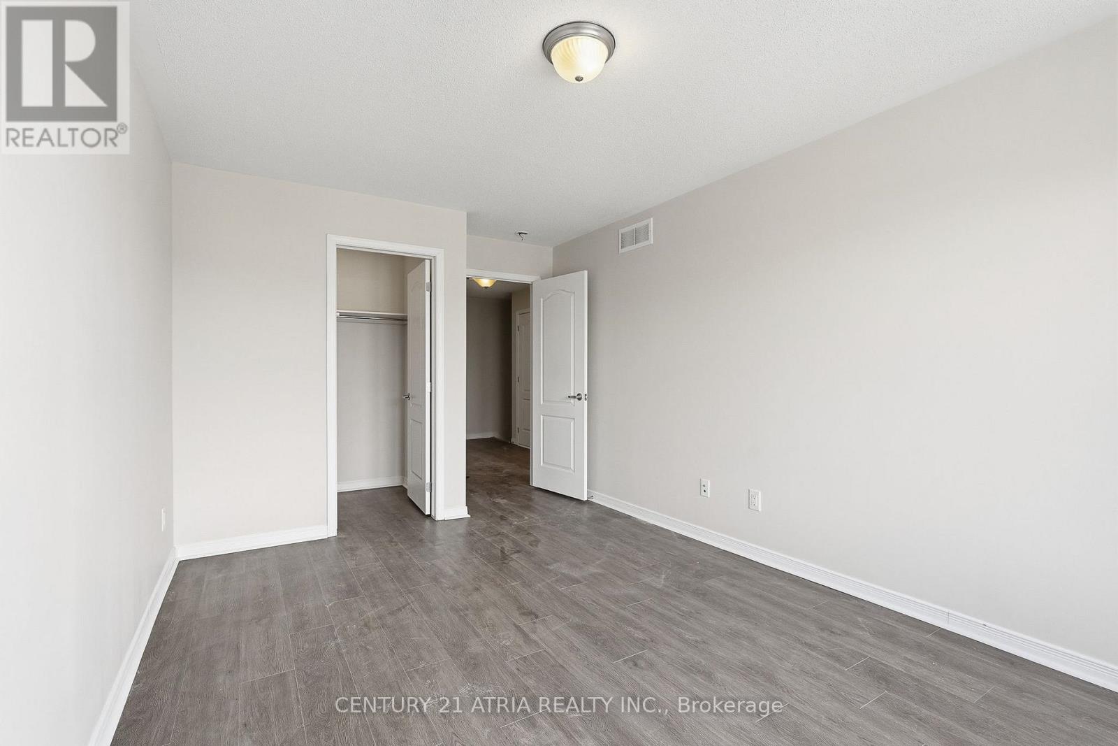 502 Radiant Private, Ottawa, Ontario  K2M 0M9 - Photo 20 - X12868420