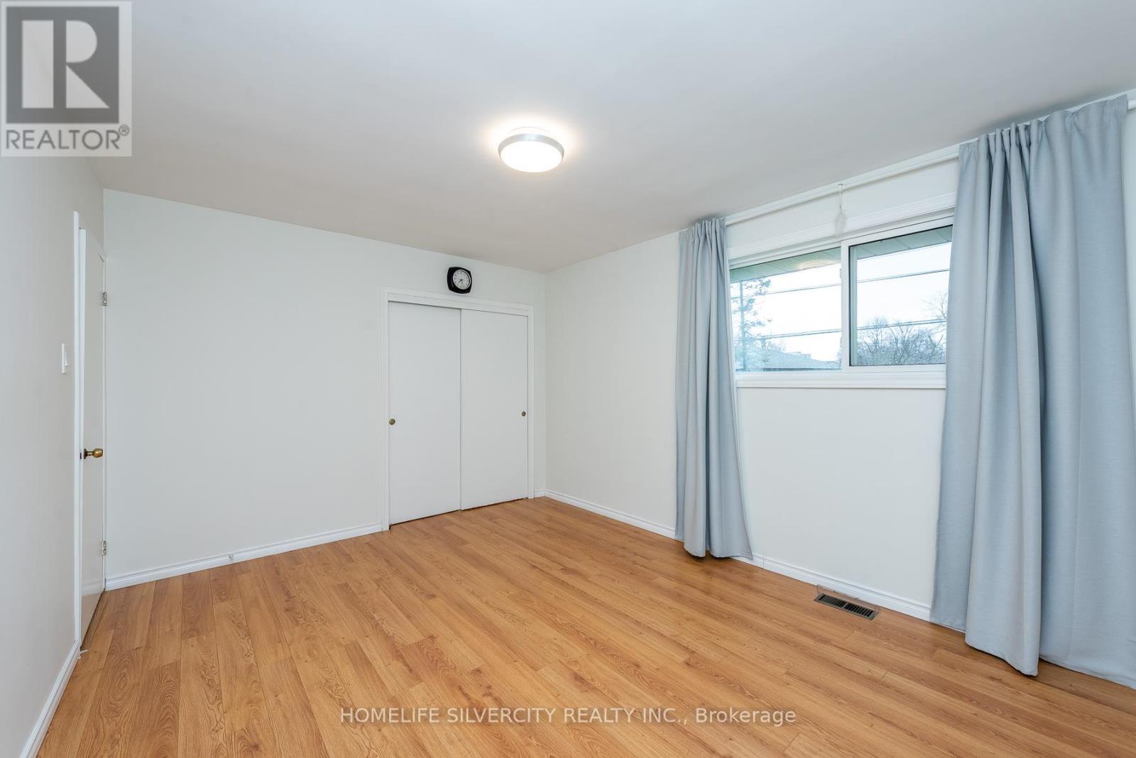 327 The West Way, Toronto, Ontario  M9R 1H1 - Photo 26 - W12963926