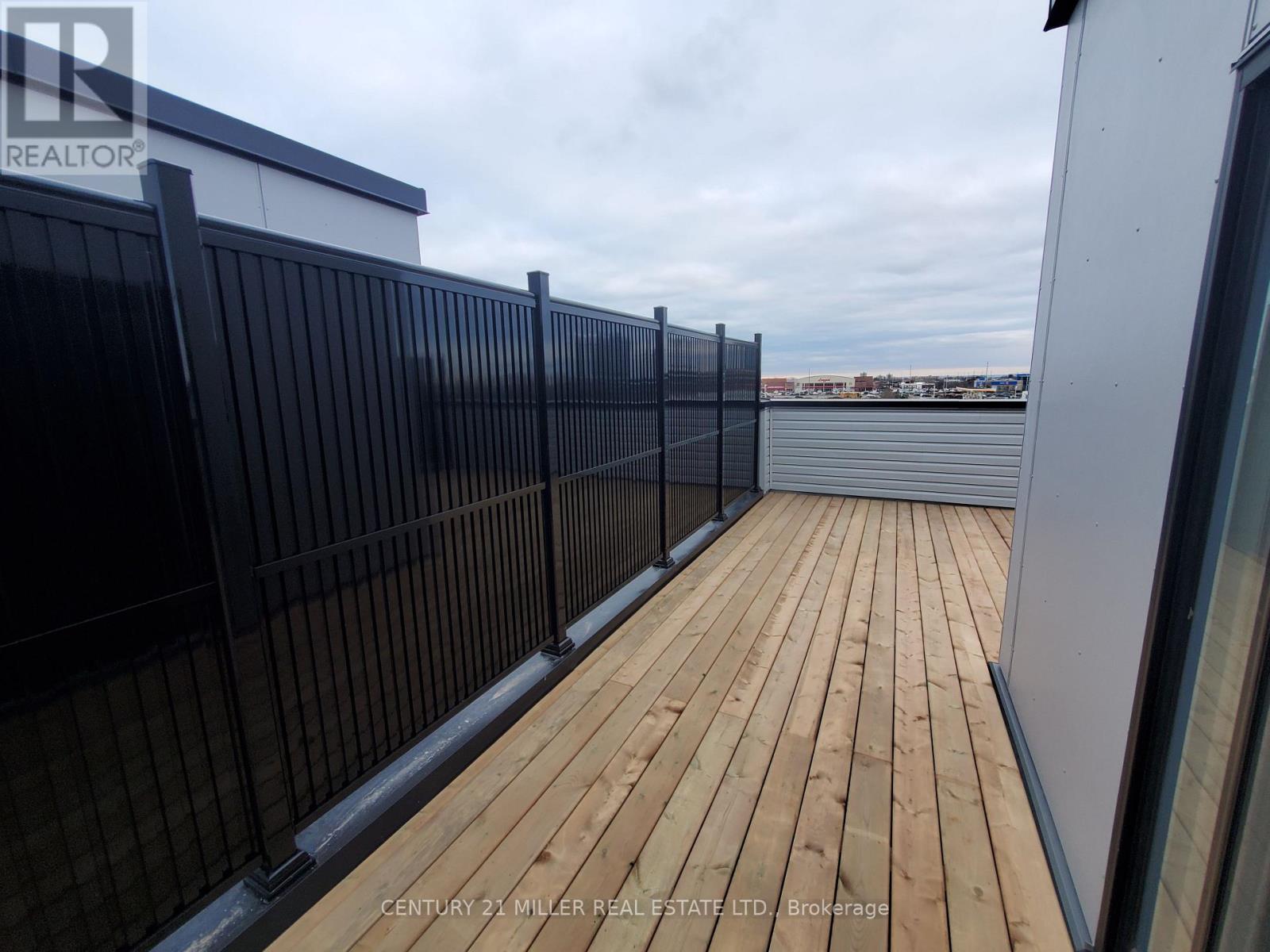 18 - 348 Wheat Boom Drive, Oakville, Ontario  L6H 3V6 - Photo 48 - W12896076