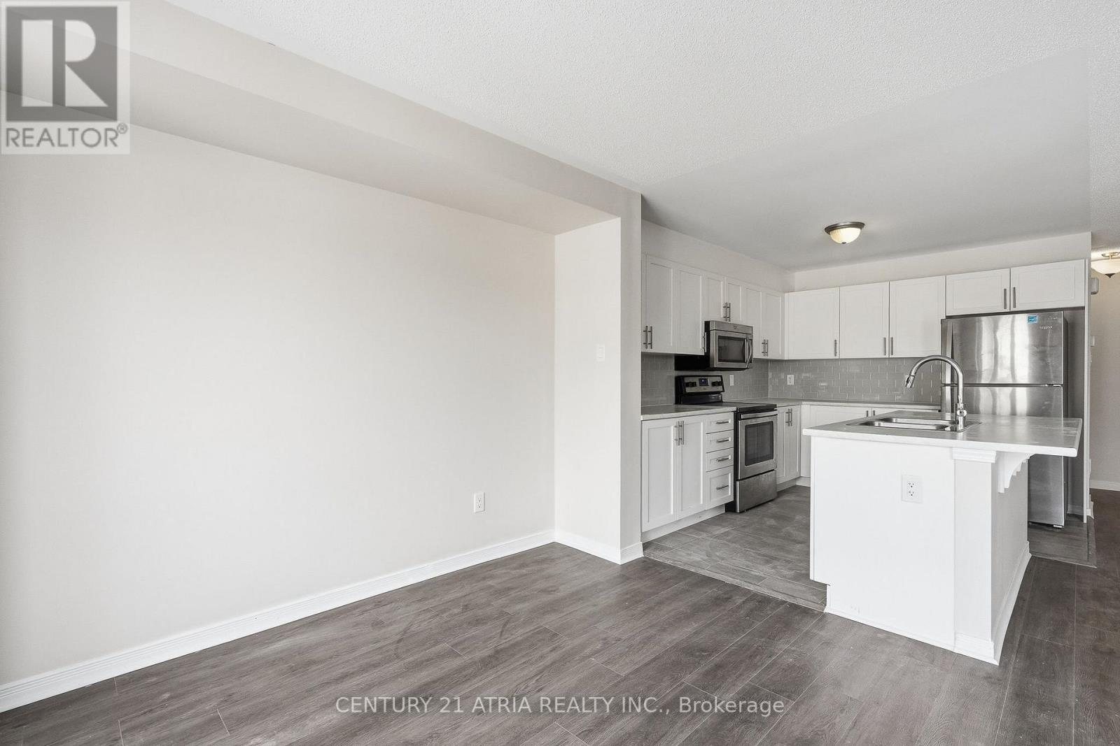502 Radiant Private, Ottawa, Ontario  K2M 0M9 - Photo 10 - X12868420