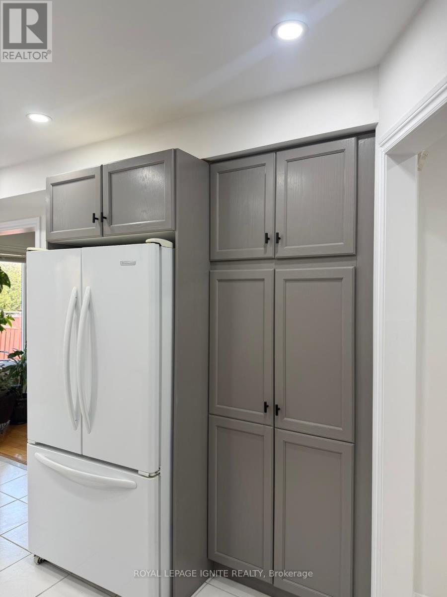 3 Todmorden Drive, Brampton, Ontario  L7A 1M5 - Photo 17 - W12952868