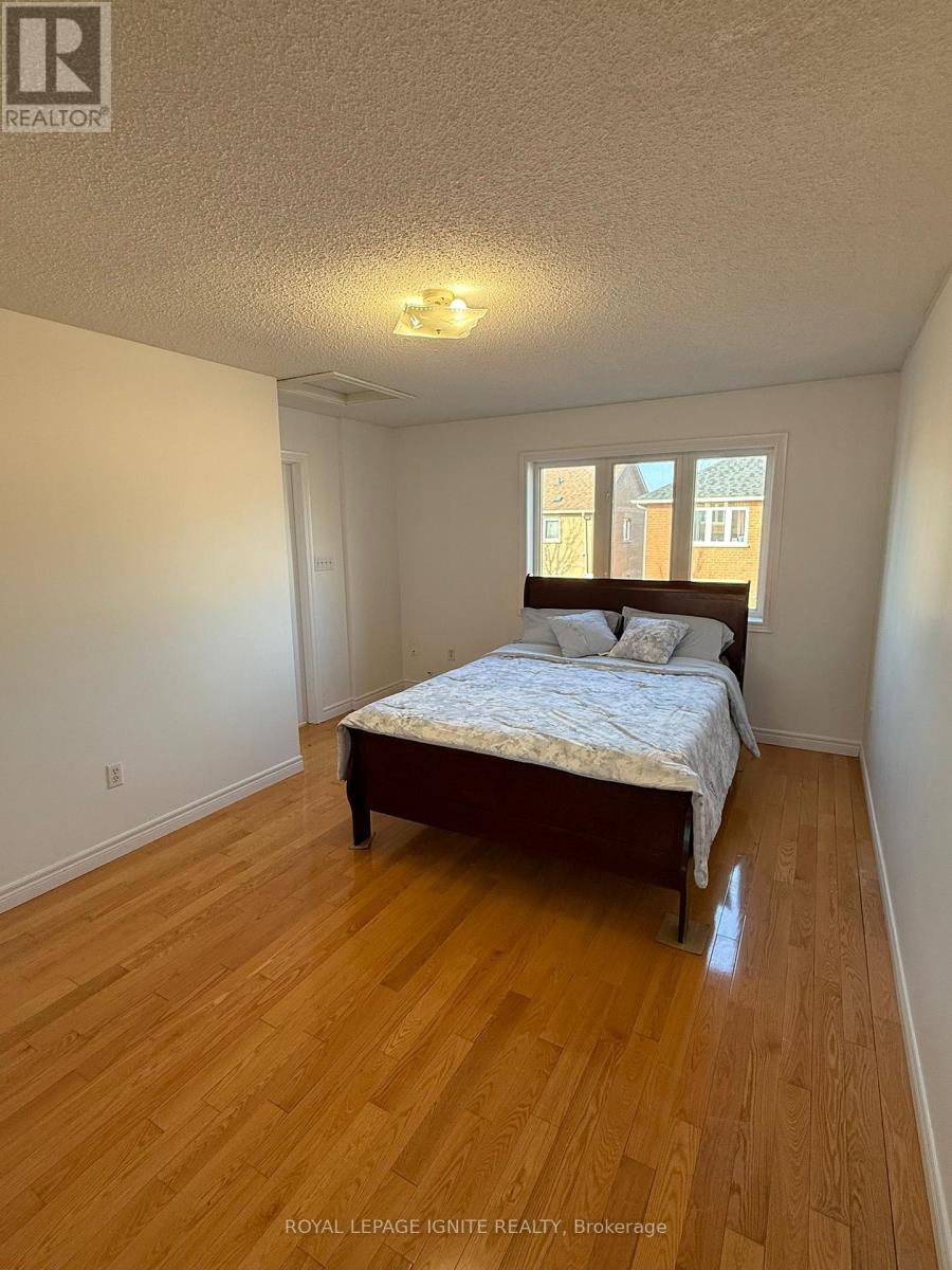 3 Todmorden Drive, Brampton, Ontario  L7A 1M5 - Photo 42 - W12952868