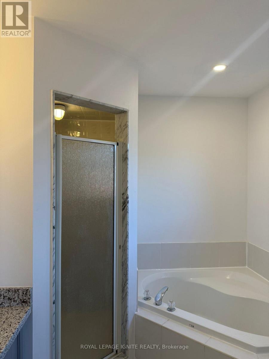 3 Todmorden Drive, Brampton, Ontario  L7A 1M5 - Photo 36 - W12952868