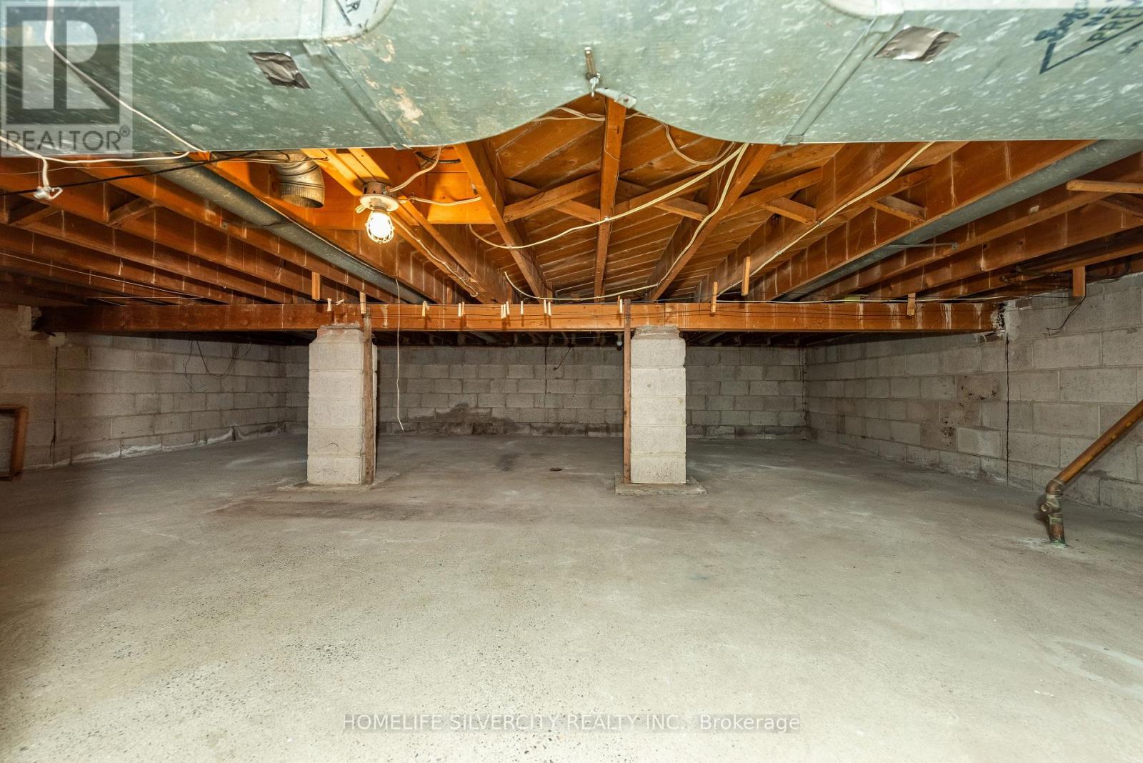 327 The West Way, Toronto, Ontario  M9R 1H1 - Photo 39 - W12963926