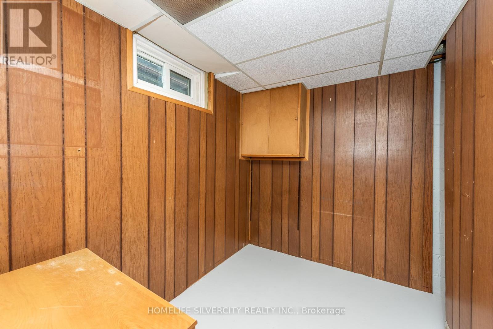 327 The West Way, Toronto, Ontario  M9R 1H1 - Photo 37 - W12963926