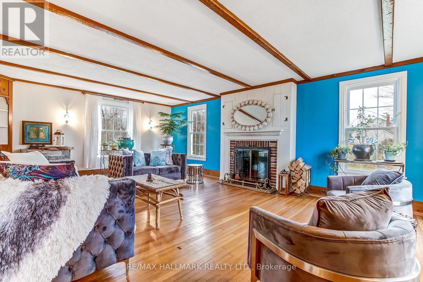 1927 Niagara Parkway, Fort Erie, Ontario  L2A 5M4 - Photo 12 - X12902632