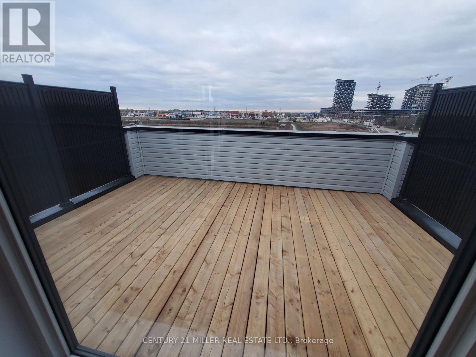 18 - 348 Wheat Boom Drive, Oakville, Ontario  L6H 3V6 - Photo 49 - W12896076