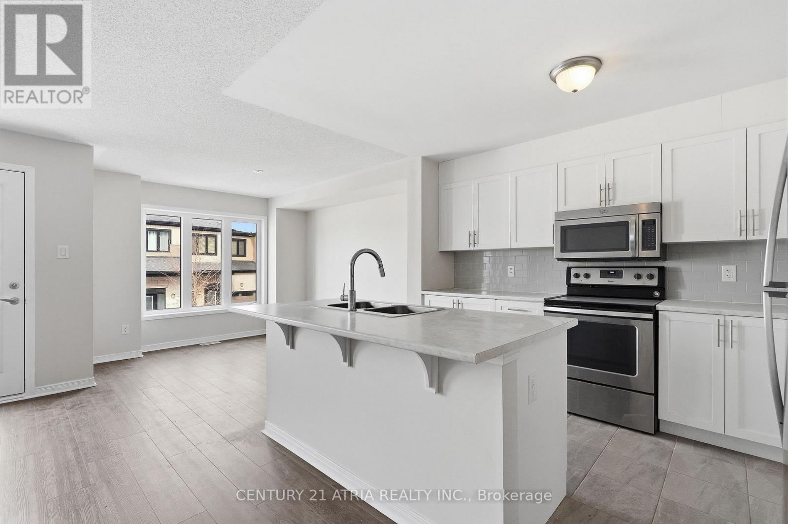 502 Radiant Private, Ottawa, Ontario  K2M 0M9 - Photo 16 - X12868420