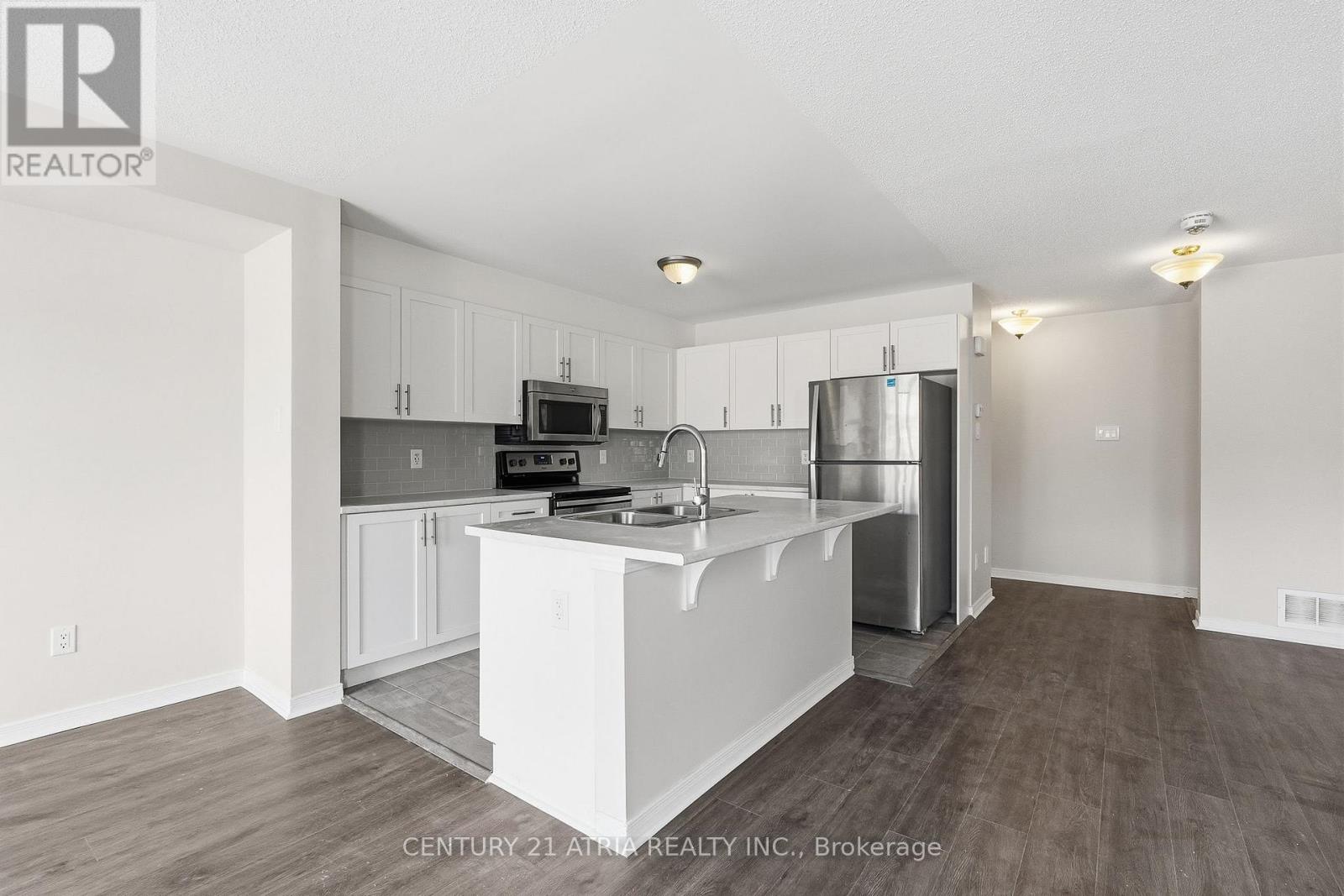 502 Radiant Private, Ottawa, Ontario  K2M 0M9 - Photo 14 - X12868420
