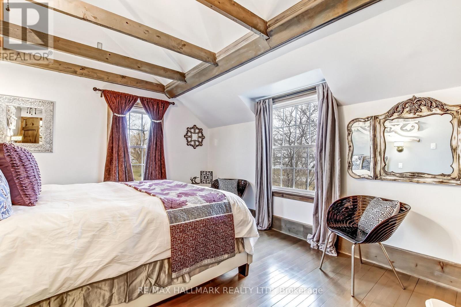 1927 Niagara Parkway, Fort Erie, Ontario  L2A 5M4 - Photo 29 - X12902632