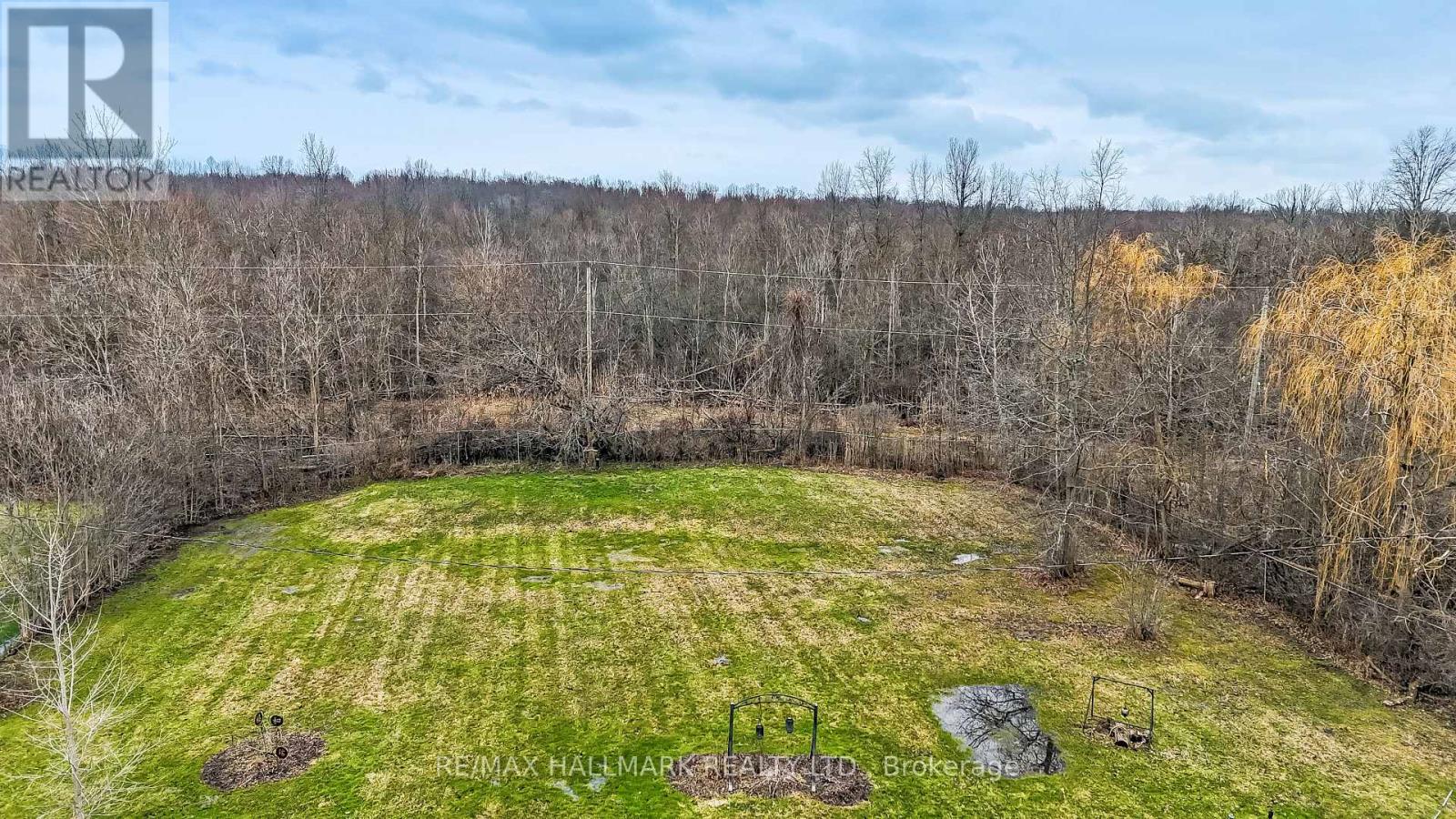 1927 Niagara Parkway, Fort Erie, Ontario  L2A 5M4 - Photo 43 - X12902632