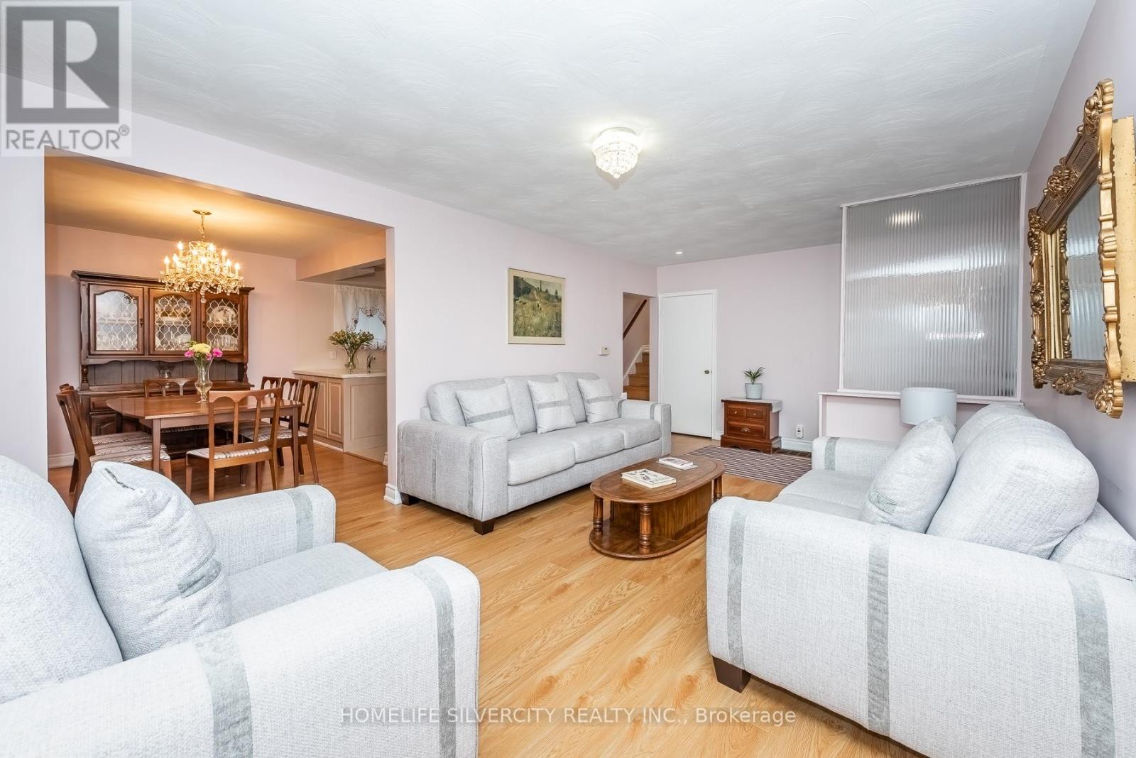 327 The West Way, Toronto, Ontario  M9R 1H1 - Photo 10 - W12963926