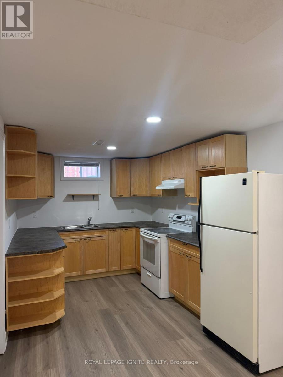 3 Todmorden Drive, Brampton, Ontario  L7A 1M5 - Photo 43 - W12952868