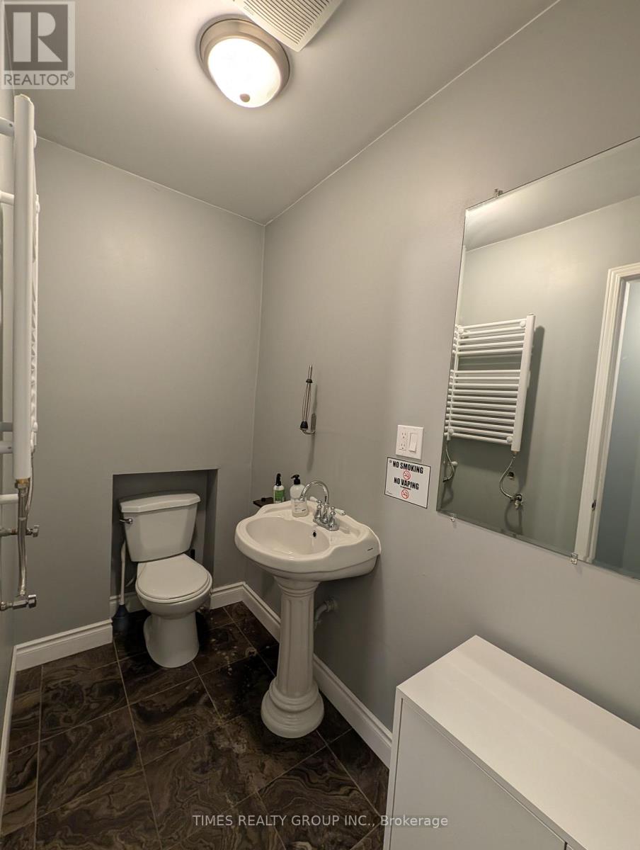 260 8th Street E, Owen Sound, Ontario  N4K 1L1 - Photo 5 - X12962350