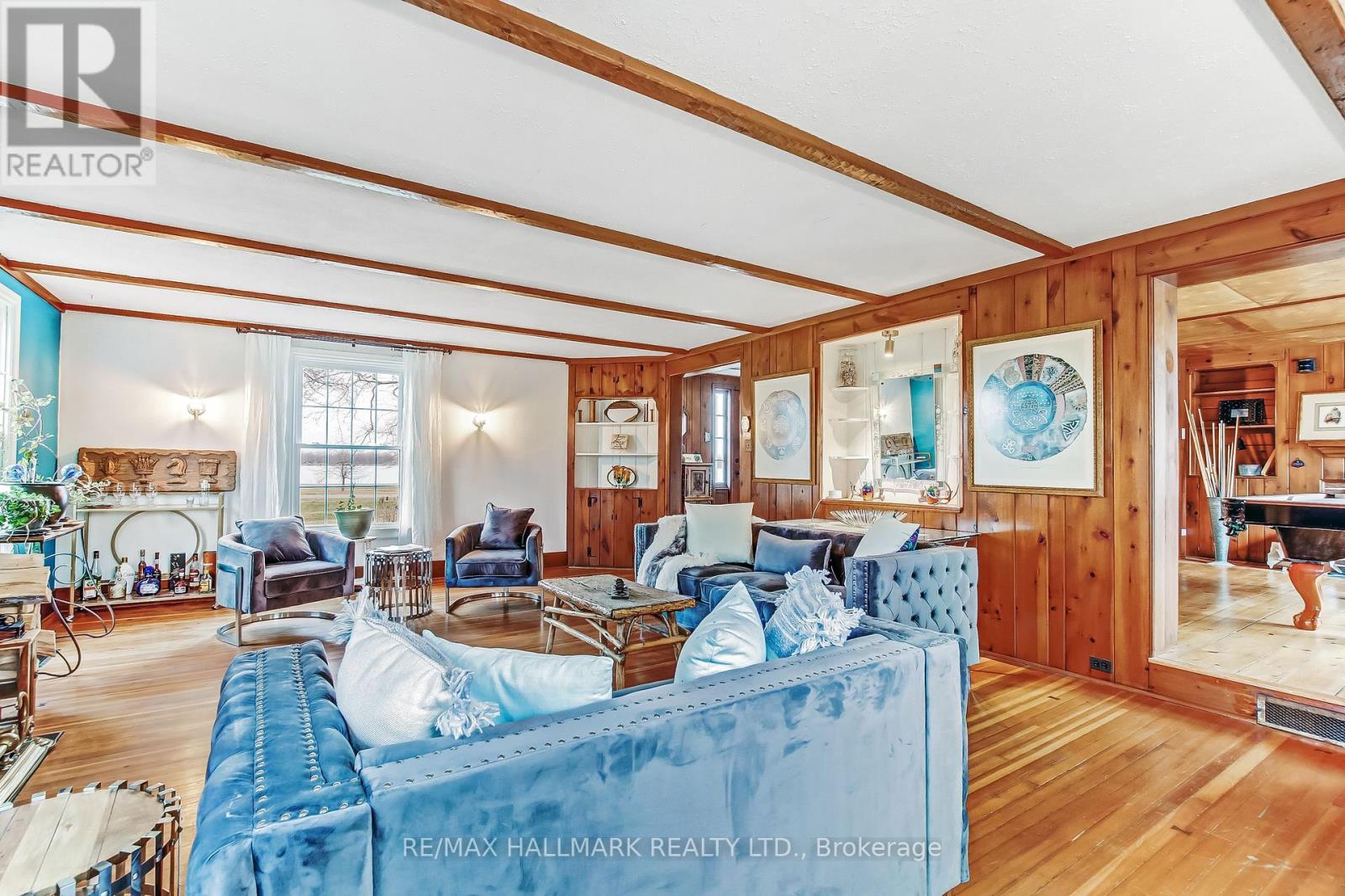 1927 Niagara Parkway, Fort Erie, Ontario  L2A 5M4 - Photo 15 - X12902632