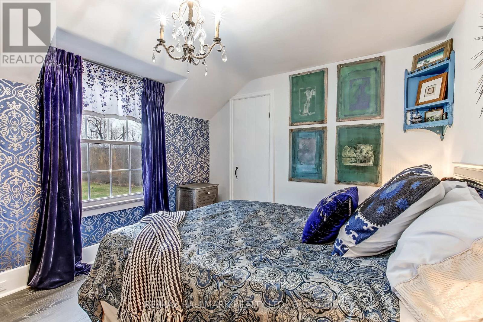 1927 Niagara Parkway, Fort Erie, Ontario  L2A 5M4 - Photo 26 - X12902632