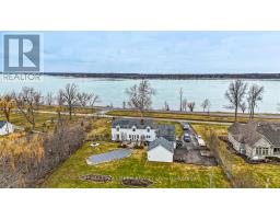 1927 NIAGARA PARKWAY, Fort Erie, Ontario