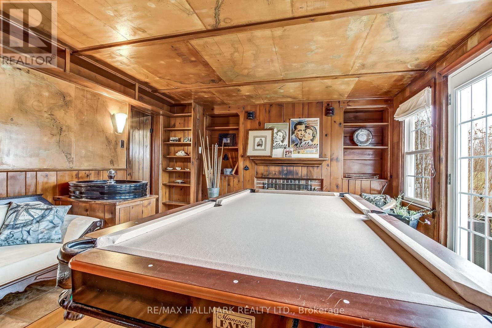 1927 Niagara Parkway, Fort Erie, Ontario  L2A 5M4 - Photo 17 - X12902632