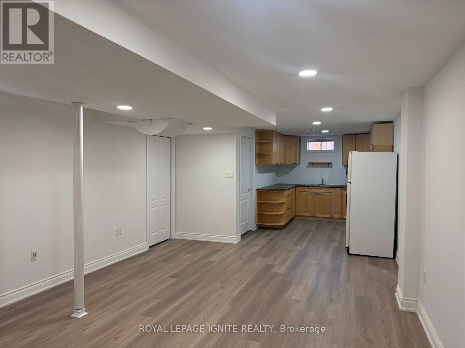 3 Todmorden Drive, Brampton, Ontario  L7A 1M5 - Photo 44 - W12952868