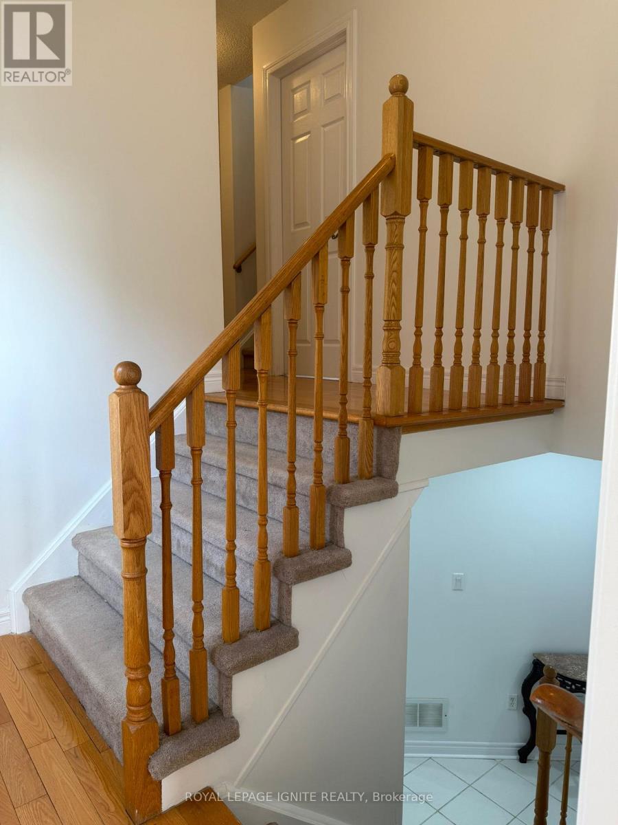 3 Todmorden Drive, Brampton, Ontario  L7A 1M5 - Photo 23 - W12952868