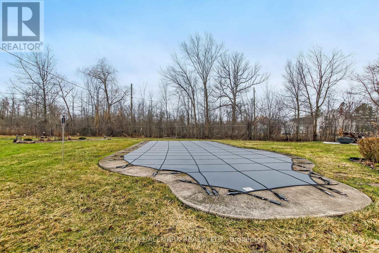 1927 Niagara Parkway, Fort Erie, Ontario  L2A 5M4 - Photo 42 - X12902632