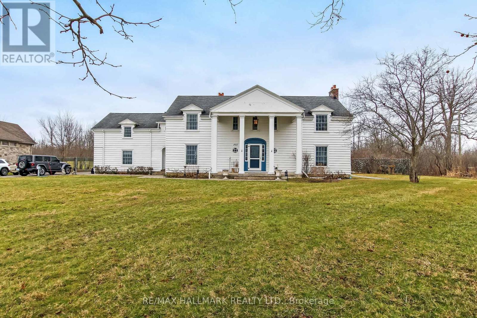 1927 Niagara Parkway, Fort Erie, Ontario  L2A 5M4 - Photo 44 - X12902632