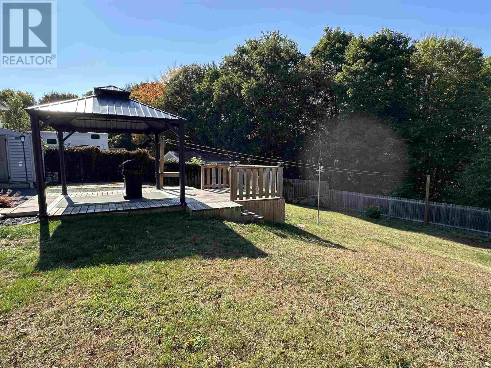 43 London Cres, Elliot Lake, Ontario  P5A 2P7 - Photo 27 - SM260625