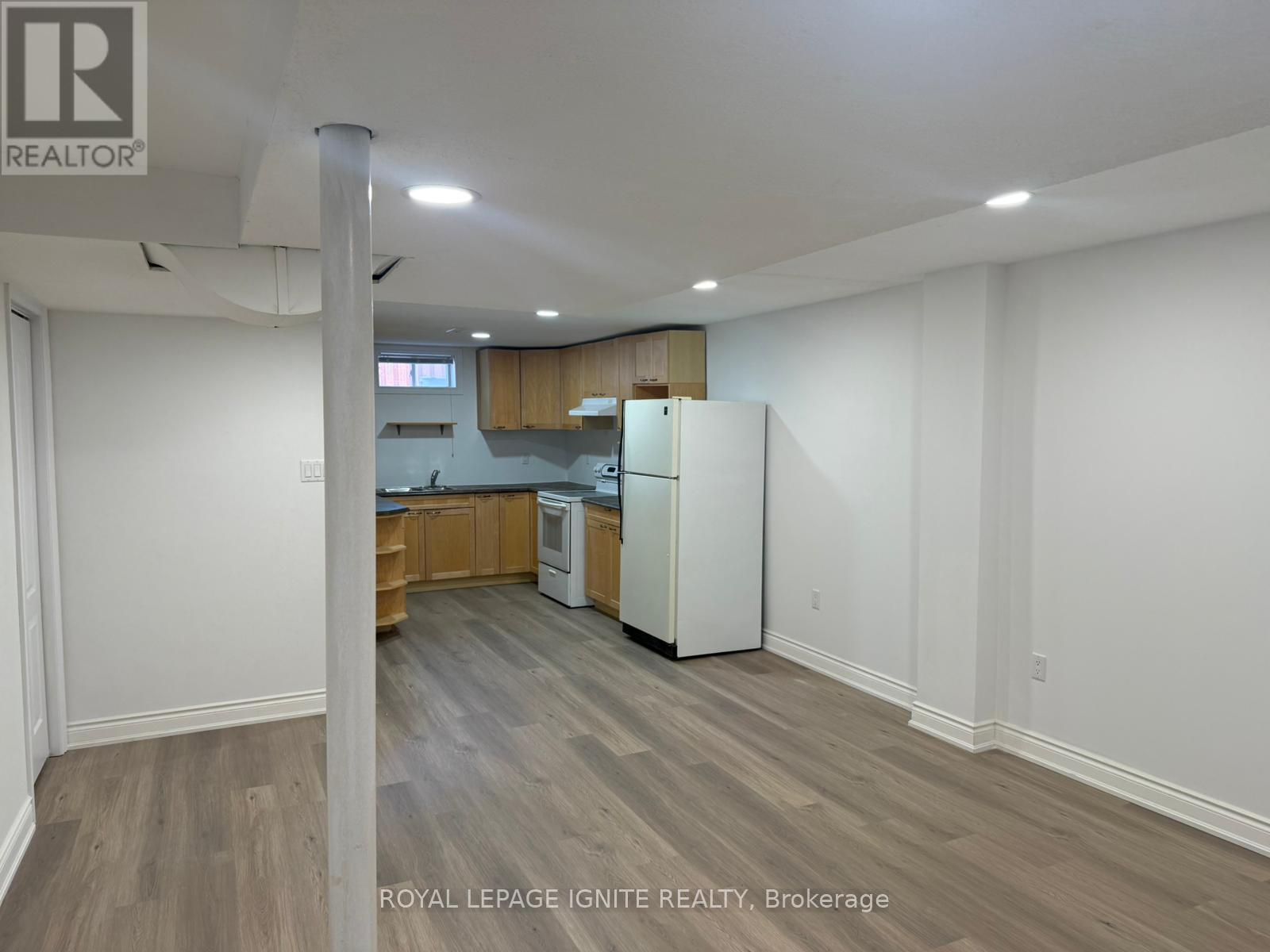 3 Todmorden Drive, Brampton, Ontario  L7A 1M5 - Photo 45 - W12952868