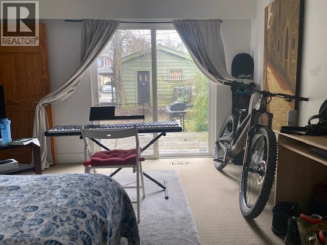 2520 E 24 Avenue, Vancouver, British Columbia  V5R 1C9 - Photo 10 - R3107257