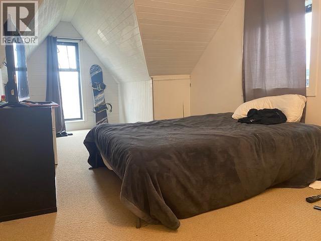 2520 E 24 Avenue, Vancouver, British Columbia  V5R 1C9 - Photo 11 - R3107257