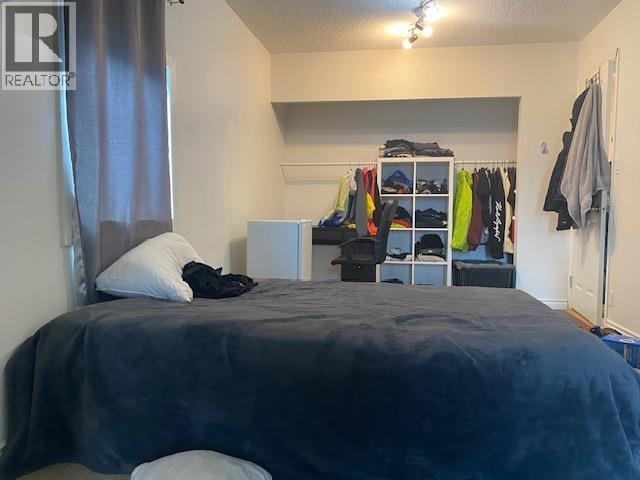 2520 E 24 Avenue, Vancouver, British Columbia  V5R 1C9 - Photo 12 - R3107257