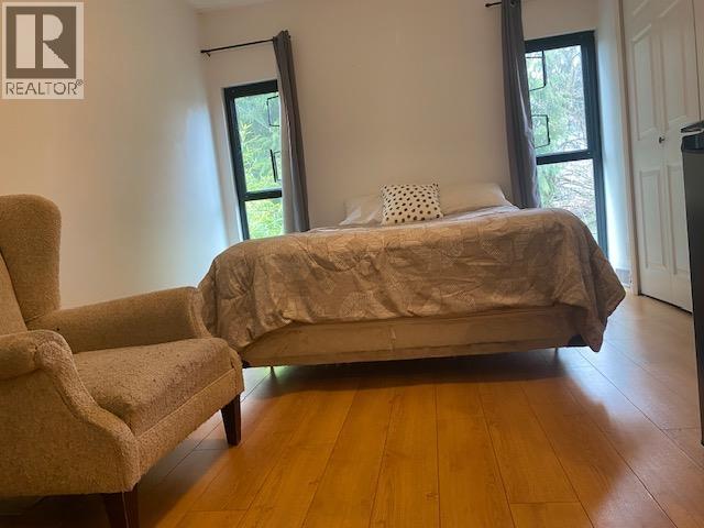 2520 E 24 Avenue, Vancouver, British Columbia  V5R 1C9 - Photo 13 - R3107257