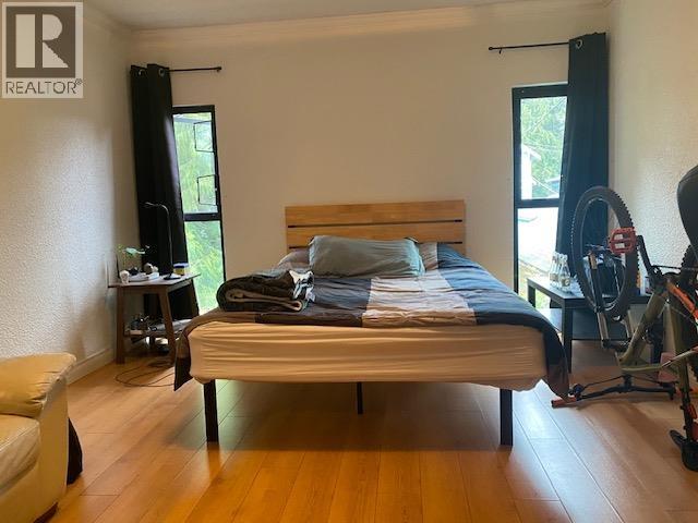 2520 E 24 Avenue, Vancouver, British Columbia  V5R 1C9 - Photo 14 - R3107257