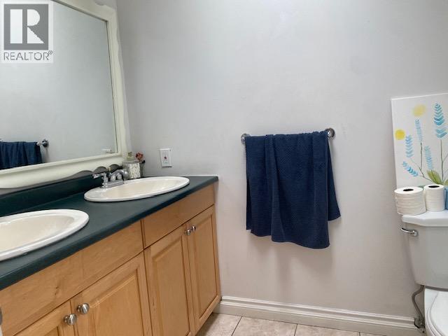 2520 E 24 Avenue, Vancouver, British Columbia  V5R 1C9 - Photo 15 - R3107257