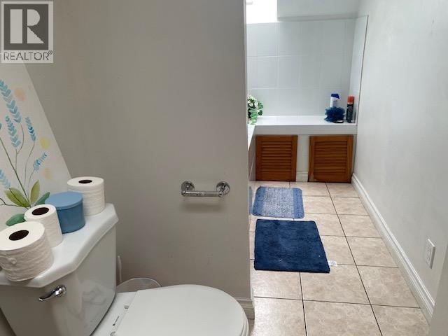 2520 E 24 Avenue, Vancouver, British Columbia  V5R 1C9 - Photo 16 - R3107257