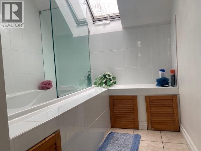 2520 E 24 Avenue, Vancouver, British Columbia  V5R 1C9 - Photo 17 - R3107257