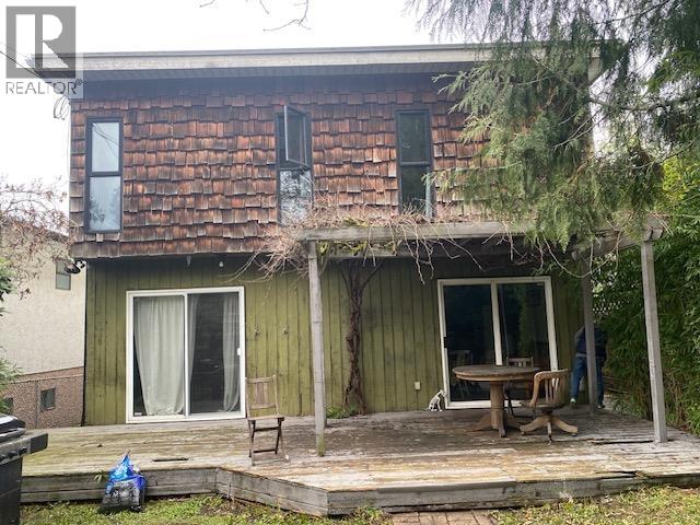 2520 E 24 Avenue, Vancouver, British Columbia  V5R 1C9 - Photo 19 - R3107257