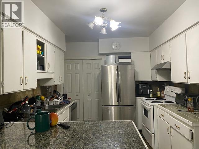 2520 E 24 Avenue, Vancouver, British Columbia  V5R 1C9 - Photo 3 - R3107257