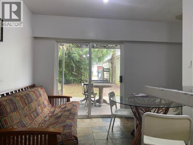 2520 E 24 Avenue, Vancouver, British Columbia  V5R 1C9 - Photo 4 - R3107257