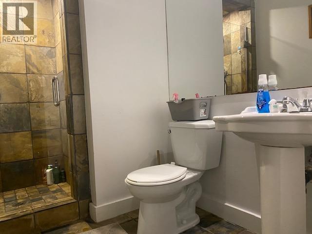 2520 E 24 Avenue, Vancouver, British Columbia  V5R 1C9 - Photo 5 - R3107257