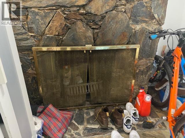 2520 E 24 Avenue, Vancouver, British Columbia  V5R 1C9 - Photo 6 - R3107257