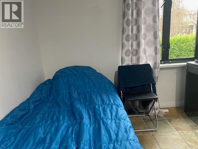 2520 E 24 Avenue, Vancouver, British Columbia  V5R 1C9 - Photo 7 - R3107257