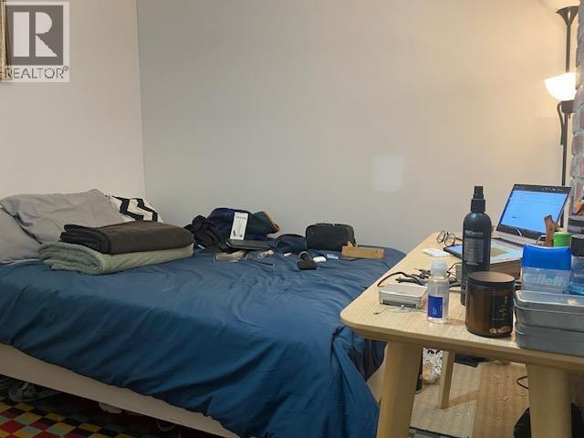 2520 E 24 Avenue, Vancouver, British Columbia  V5R 1C9 - Photo 8 - R3107257