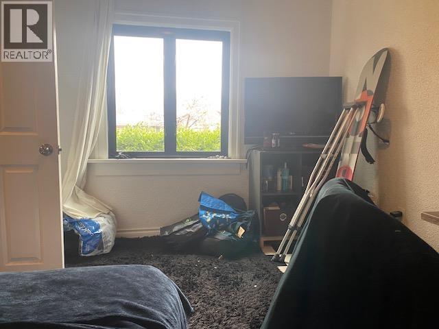 2520 E 24 Avenue, Vancouver, British Columbia  V5R 1C9 - Photo 9 - R3107257