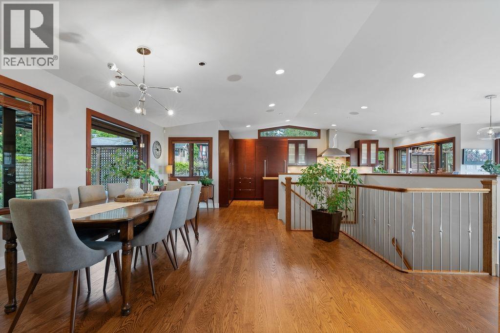 124 Carisbrooke Crescent, North Vancouver, British Columbia  V7N 2S1 - Photo 16 - R3107271