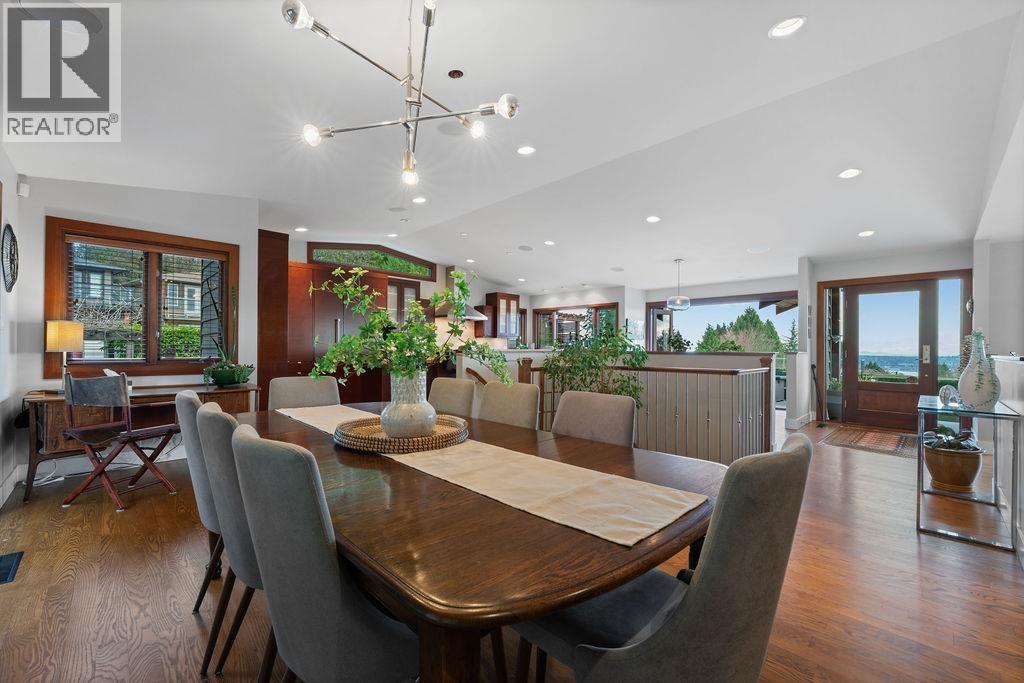 124 Carisbrooke Crescent, North Vancouver, British Columbia  V7N 2S1 - Photo 17 - R3107271